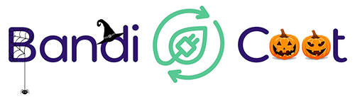 Bandi-Coot Logo